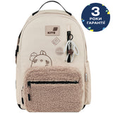 Plecak Kite Education teens Molang ML26-949M