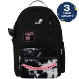 Plecak Kite Education teens Danger K26-949M-1