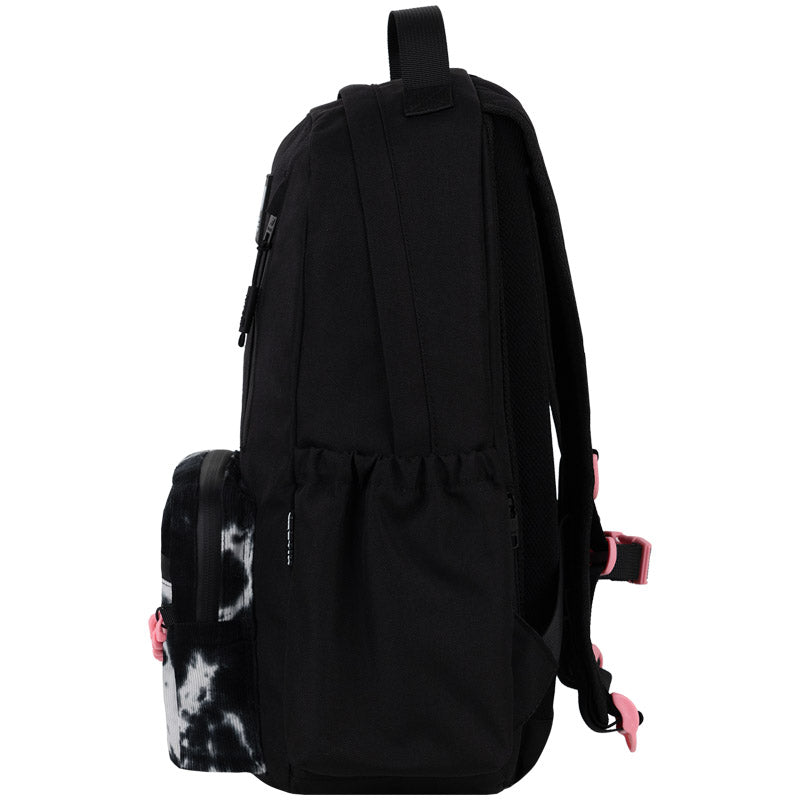 Plecak Kite Education teens Danger K26-949M-1