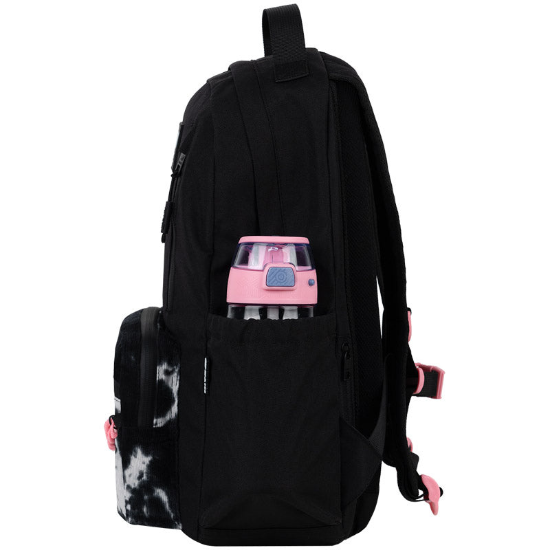 Plecak Kite Education teens Danger K26-949M-1