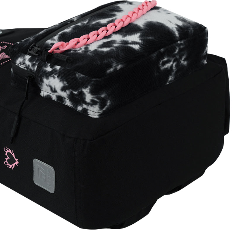 Plecak Kite Education teens Danger K26-949M-1