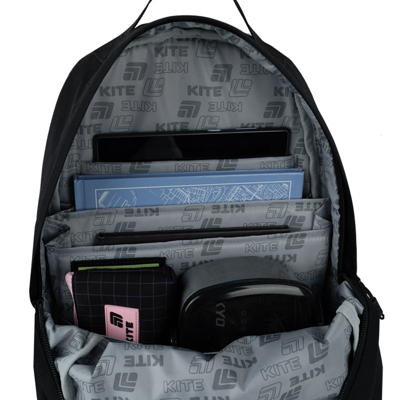 Plecak Kite Education teens Danger K26-949M-1