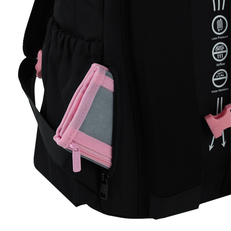Plecak Kite Education teens Danger K26-949M-1