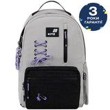Plecak Kite Education teens Romantic Minimalism K26-949L-1