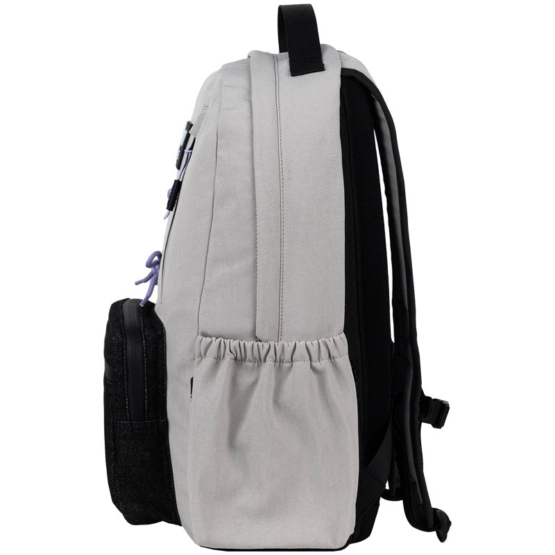 Plecak Kite Education teens Romantic Minimalism K26-949L-1