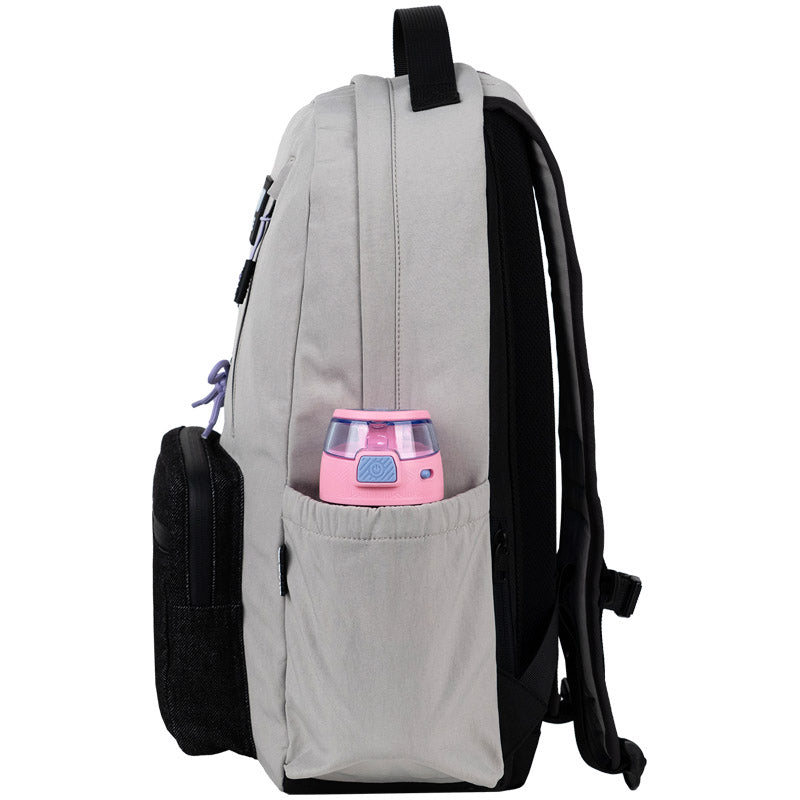Plecak Kite Education teens Romantic Minimalism K26-949L-1