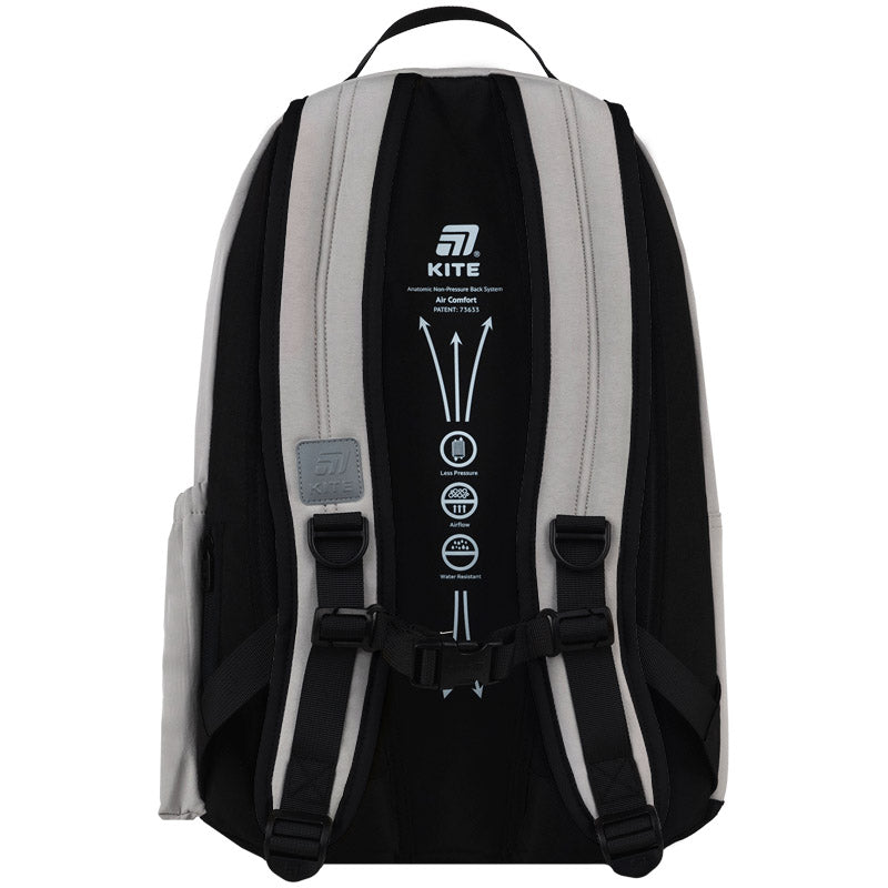 Plecak Kite Education teens Romantic Minimalism K26-949L-1