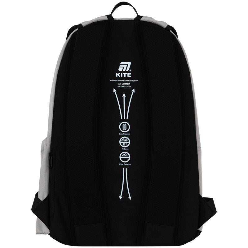 Plecak Kite Education teens Romantic Minimalism K26-949L-1