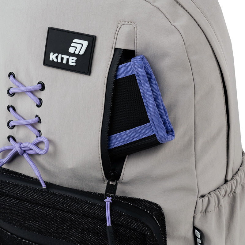 Plecak Kite Education teens Romantic Minimalism K26-949L-1