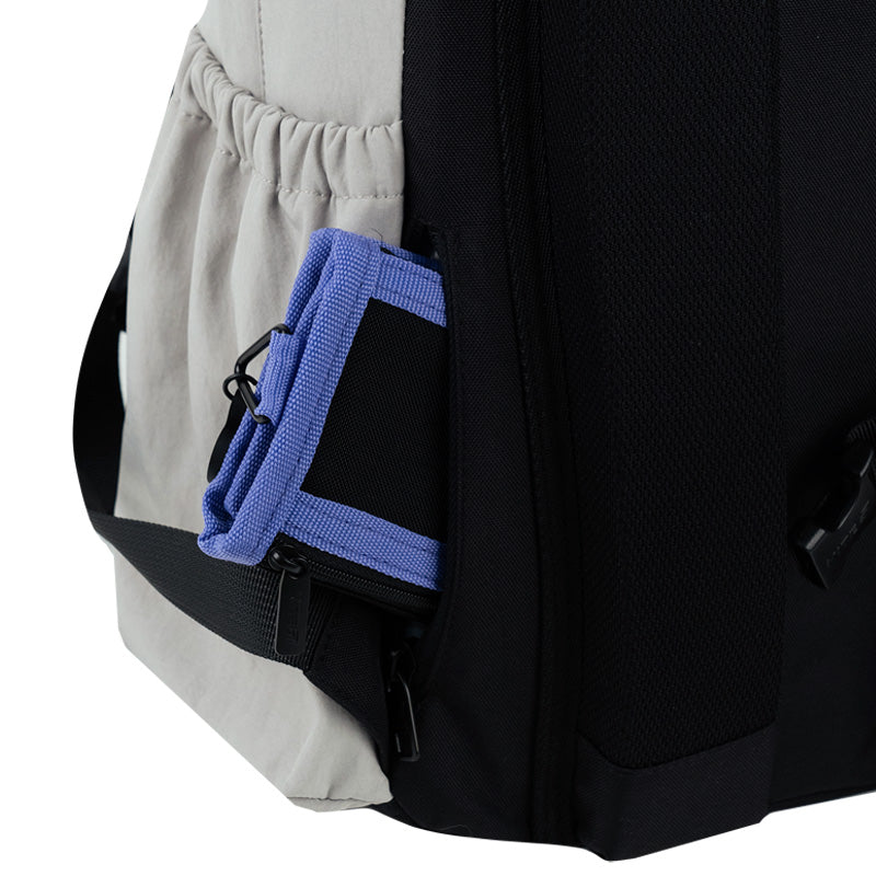 Plecak Kite Education teens Romantic Minimalism K26-949L-1
