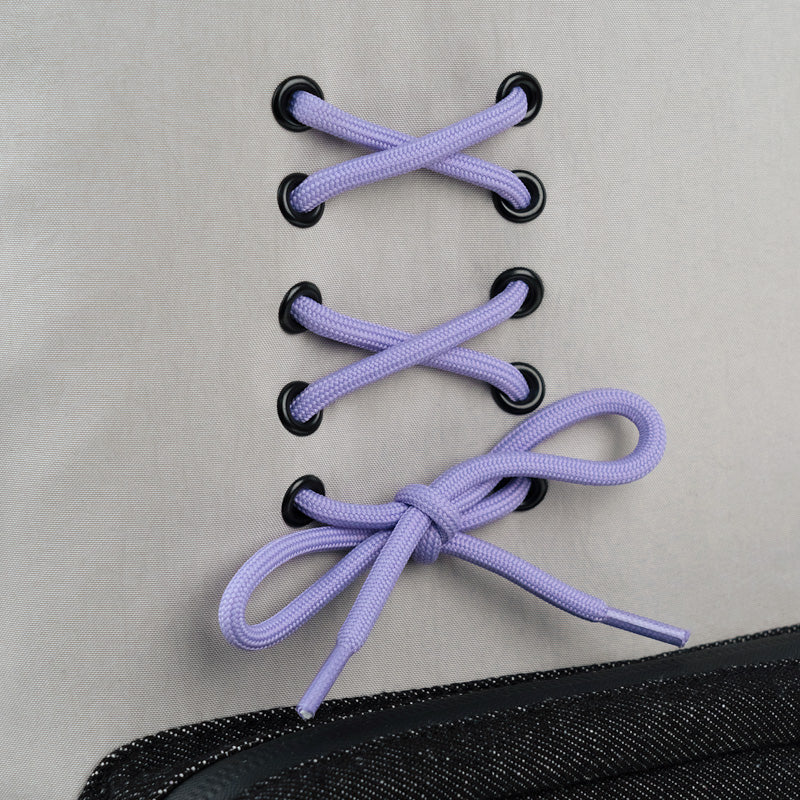 Plecak Kite Education teens Romantic Minimalism K26-949L-1