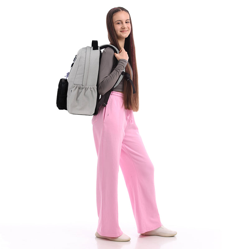 Plecak Kite Education teens Romantic Minimalism K26-949L-1