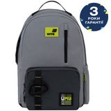 Plecak Kite Education teens No One Cares K26-949L-2