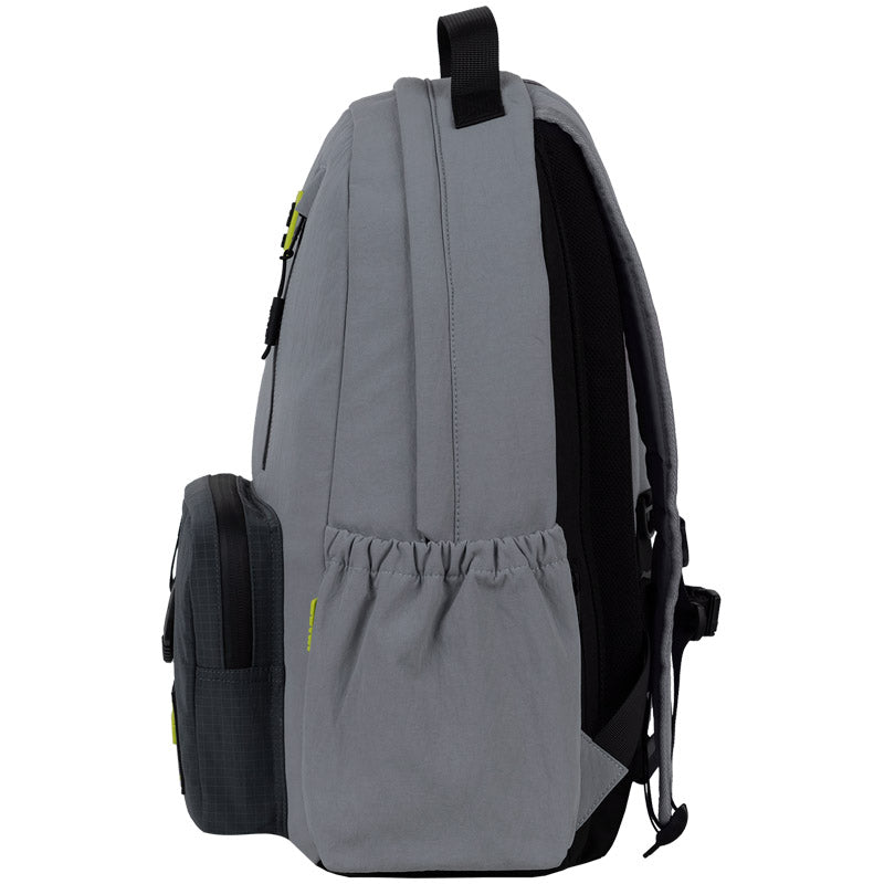 Plecak Kite Education teens No One Cares K26-949L-2