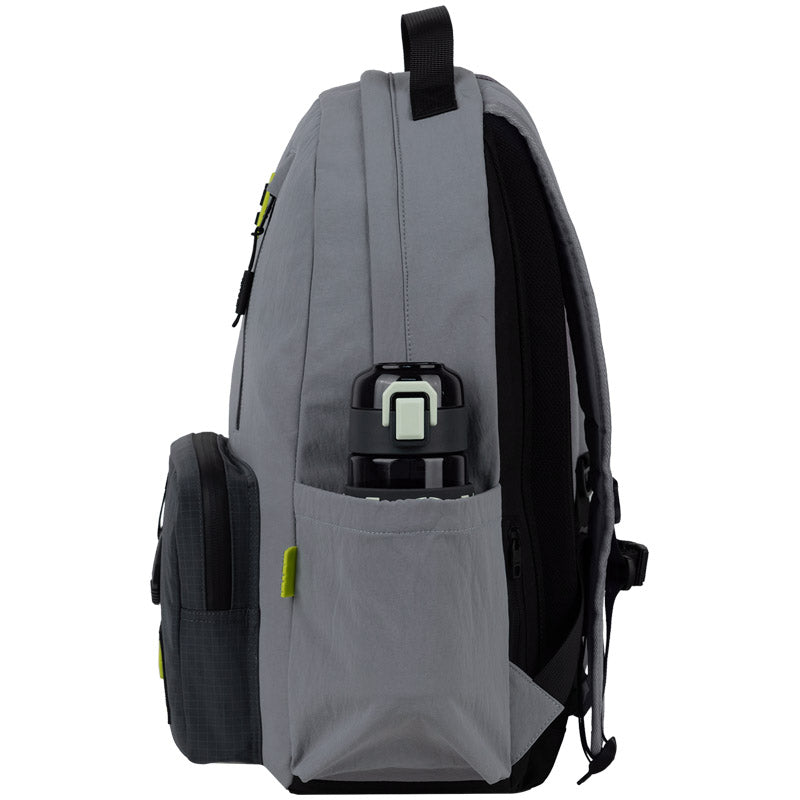 Plecak Kite Education teens No One Cares K26-949L-2