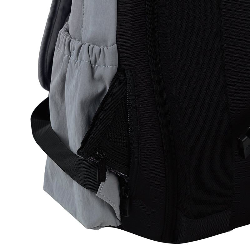 Plecak Kite Education teens No One Cares K26-949L-2