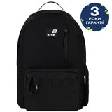 Plecak Kite Education teens Black K26-949L-3