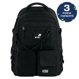 Plecak Kite Education teens Fear Less K26-1018XL-1