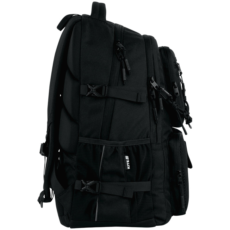 Plecak Kite Education teens Fear Less K26-1018XL-1