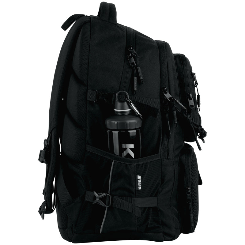 Plecak Kite Education teens Fear Less K26-1018XL-1