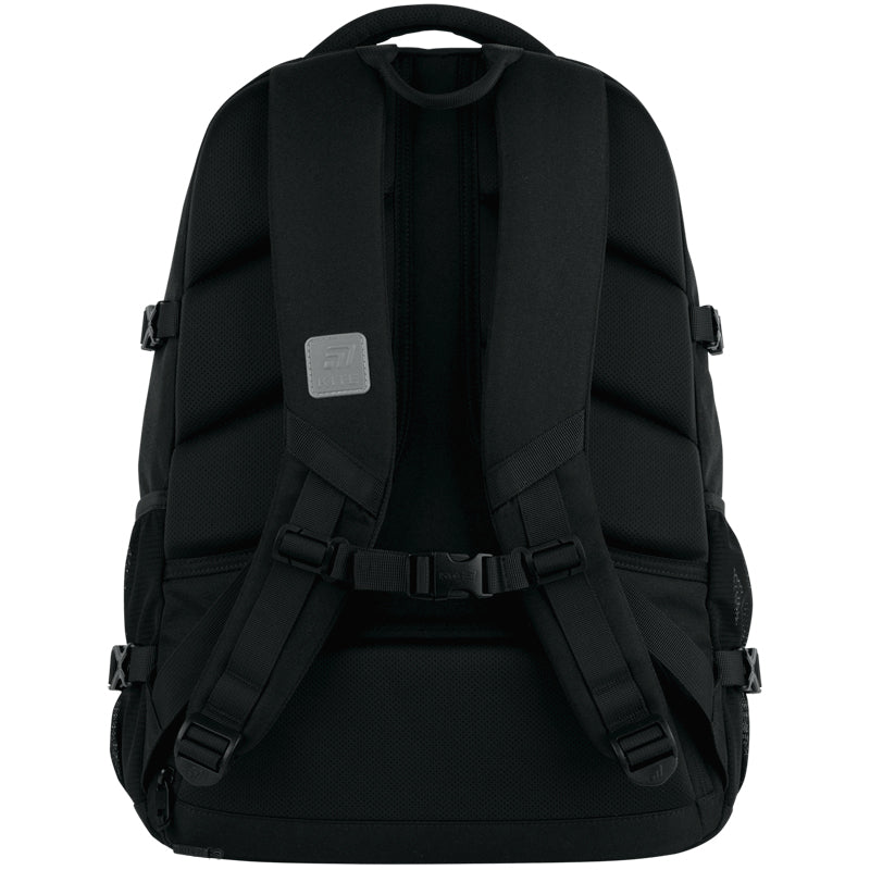 Plecak Kite Education teens Fear Less K26-1018XL-1