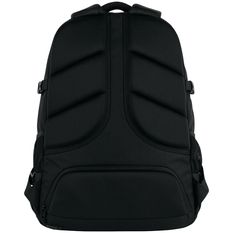 Plecak Kite Education teens Fear Less K26-1018XL-1