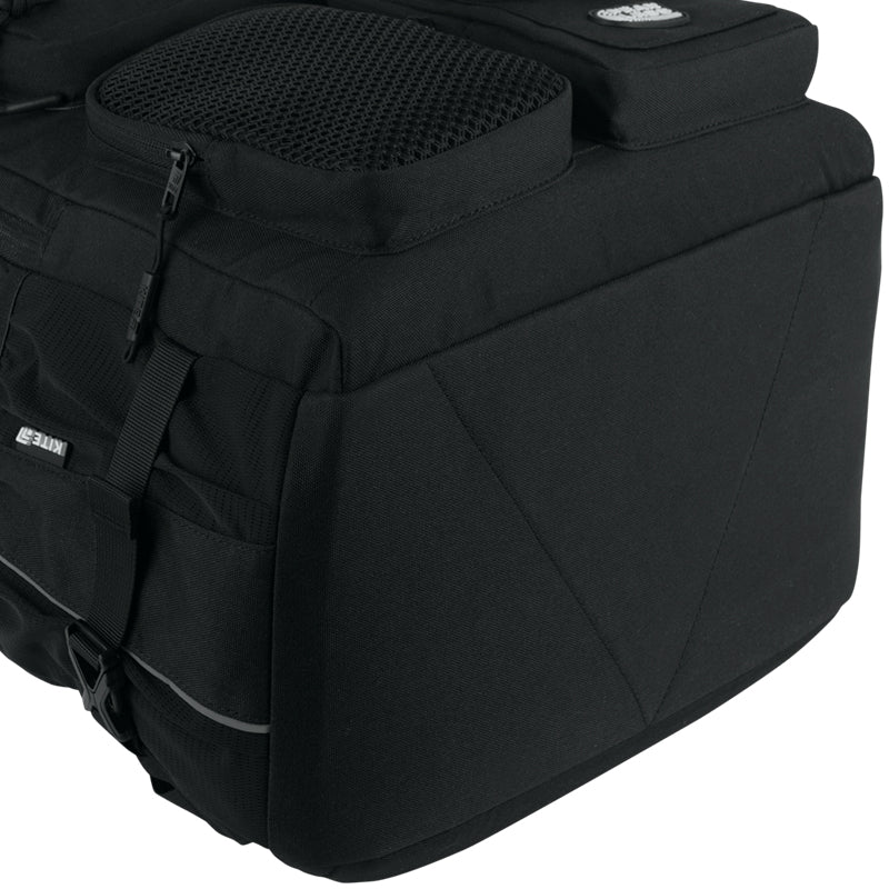 Plecak Kite Education teens Fear Less K26-1018XL-1