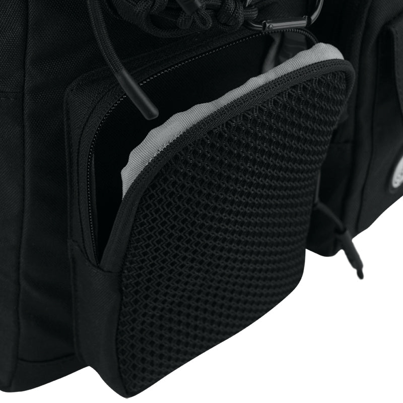 Plecak Kite Education teens Fear Less K26-1018XL-1