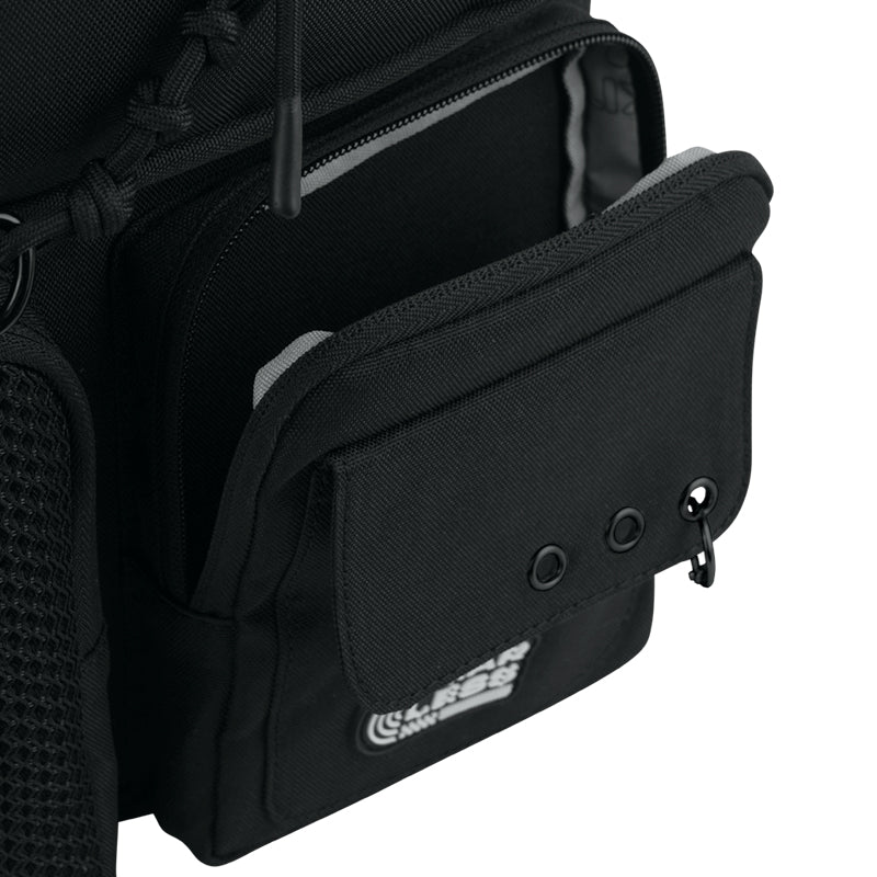 Plecak Kite Education teens Fear Less K26-1018XL-1