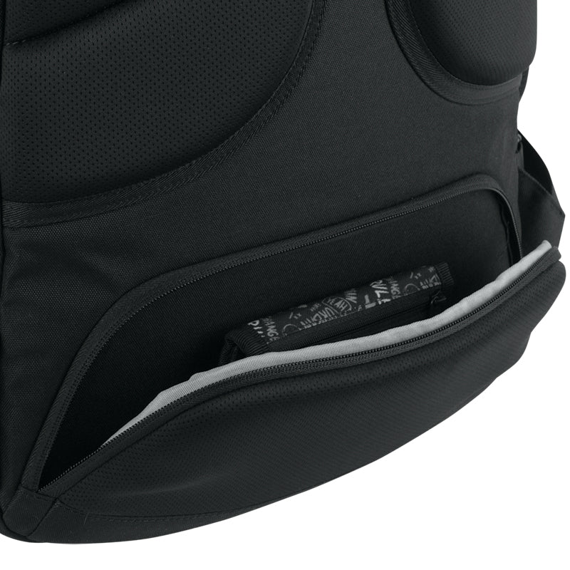 Plecak Kite Education teens Fear Less K26-1018XL-1