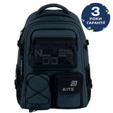 Plecak Kite Education teens Future K26-1018XL-2