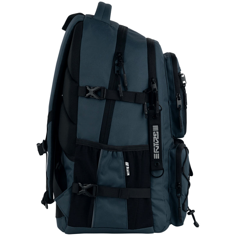 Plecak Kite Education teens Future K26-1018XL-2