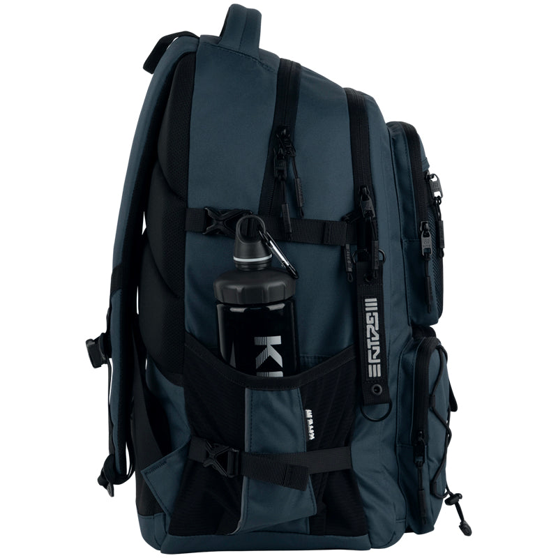 Plecak Kite Education teens Future K26-1018XL-2