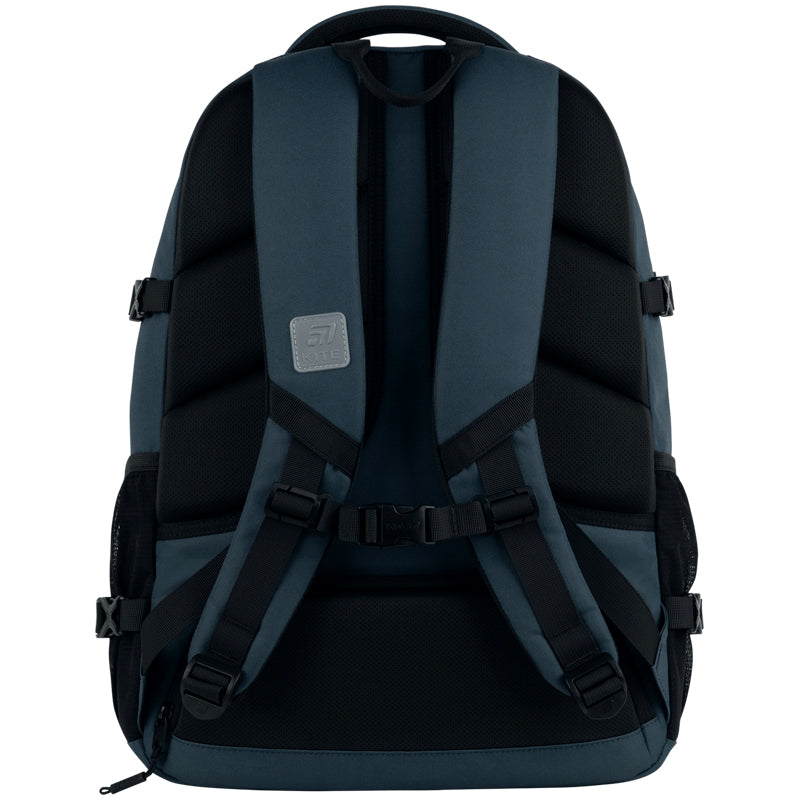 Plecak Kite Education teens Future K26-1018XL-2