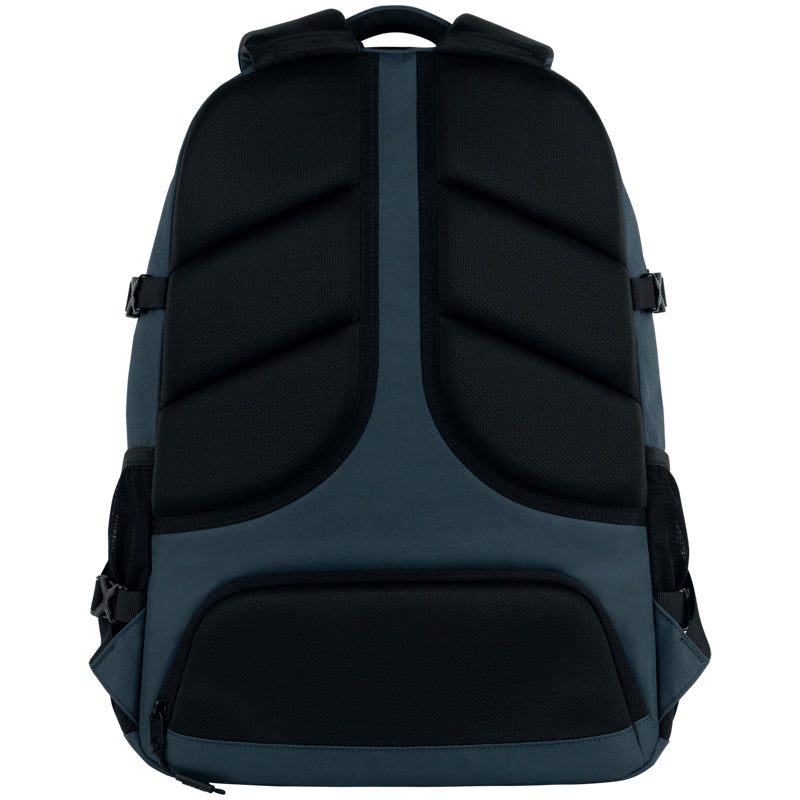 Plecak Kite Education teens Future K26-1018XL-2