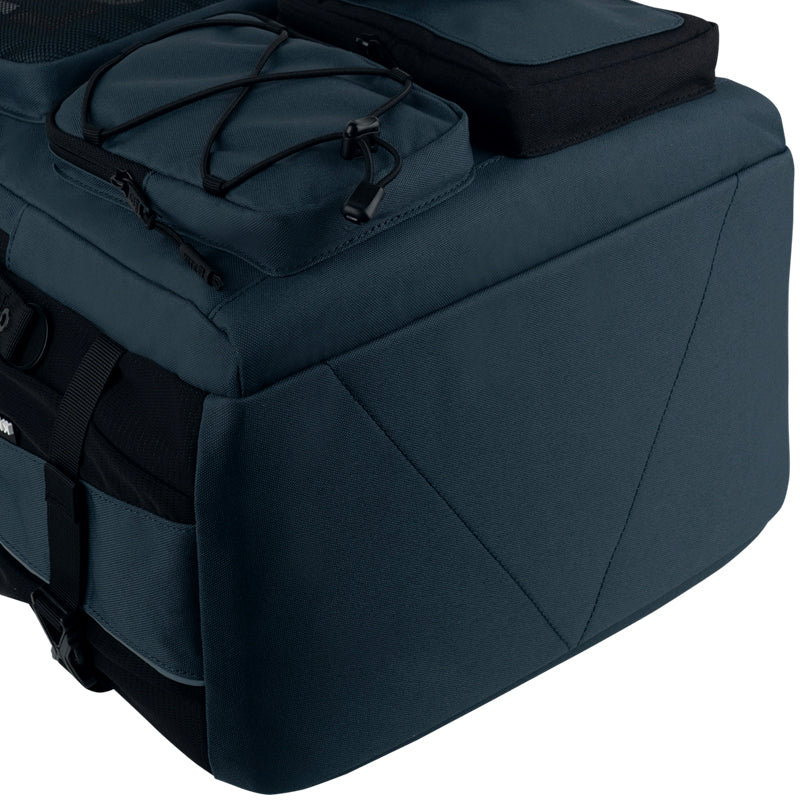 Plecak Kite Education teens Future K26-1018XL-2
