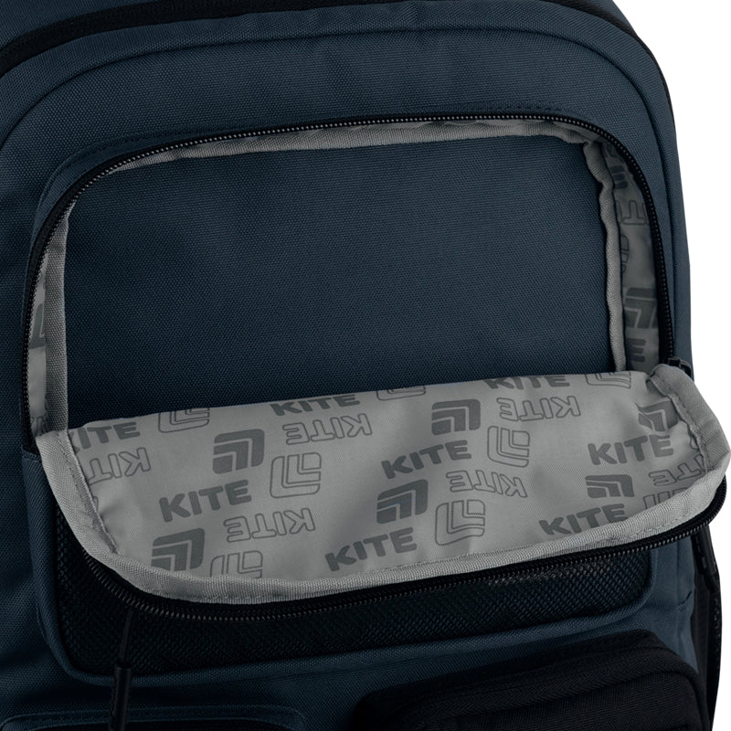 Plecak Kite Education teens Future K26-1018XL-2