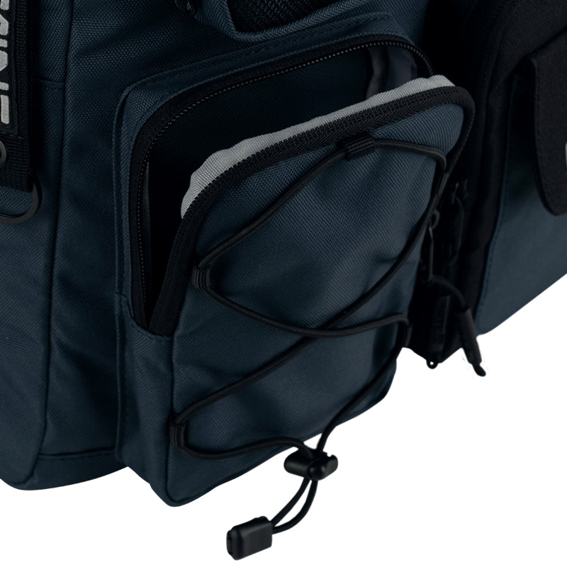Plecak Kite Education teens Future K26-1018XL-2