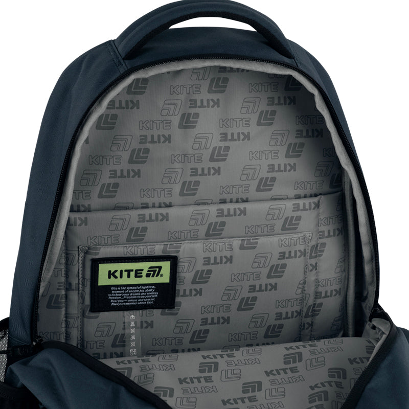 Plecak Kite Education teens Future K26-1018XL-2