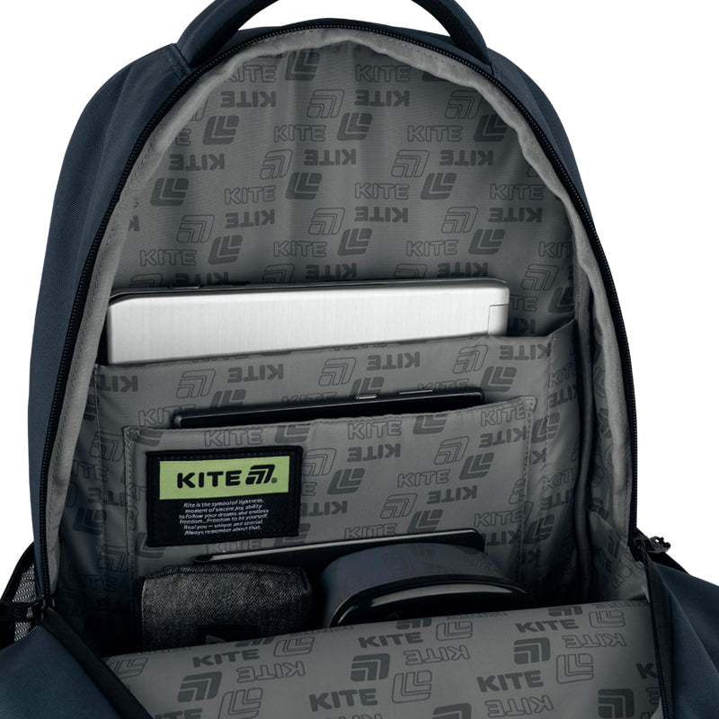 Plecak Kite Education teens Future K26-1018XL-2