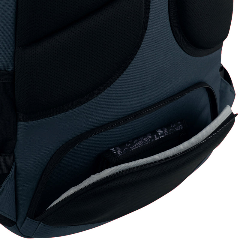 Plecak Kite Education teens Future K26-1018XL-2