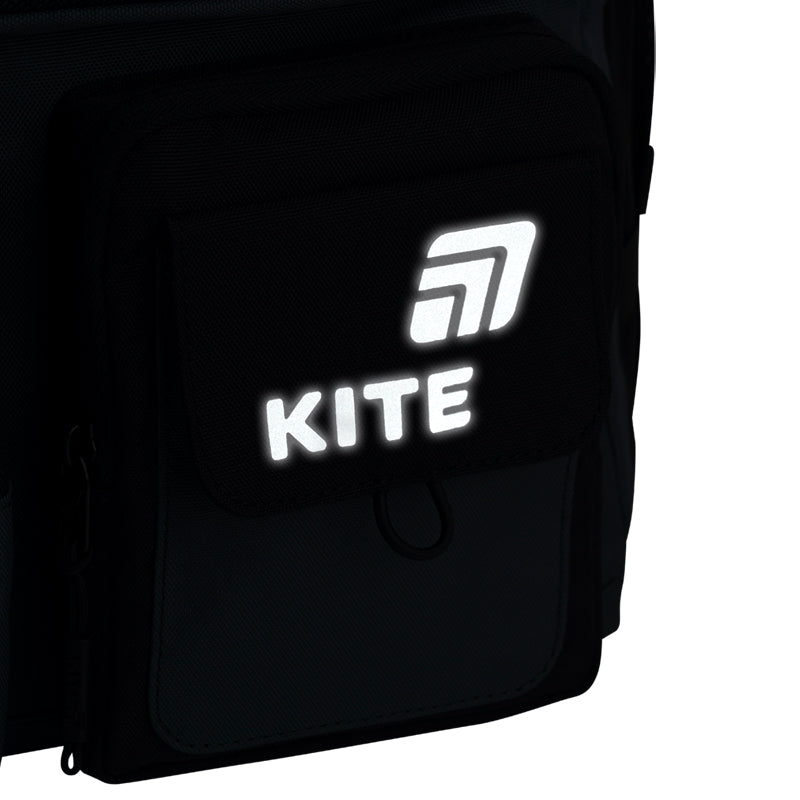 Plecak Kite Education teens Future K26-1018XL-2
