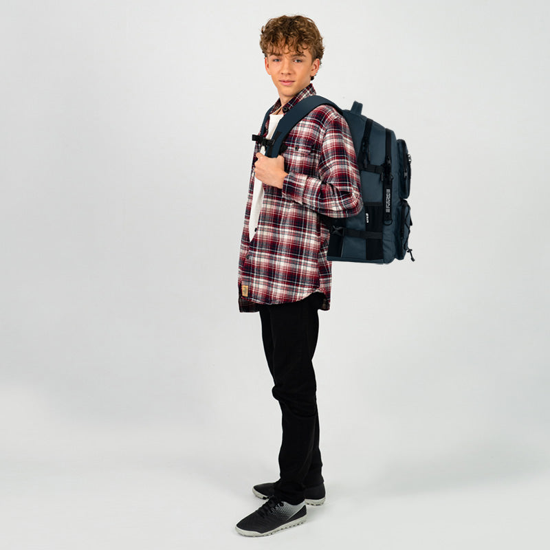 Plecak Kite Education teens Future K26-1018XL-2