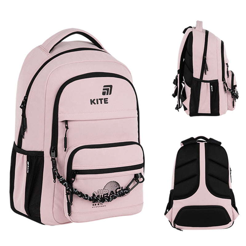 Plecak Kite Education teens Miracle K26-1019L-1