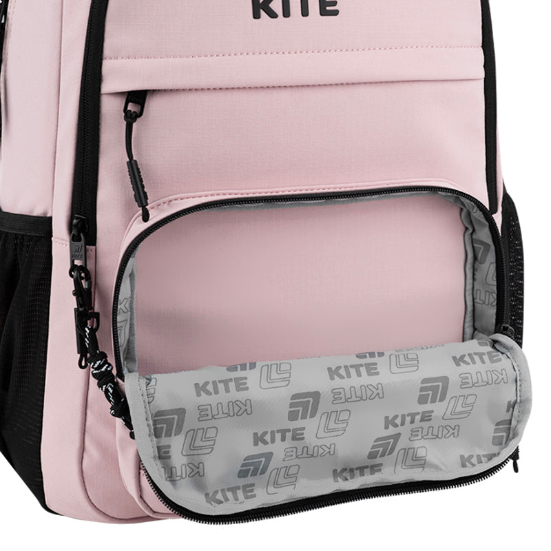 Рюкзак Kite Education teens Miracle K26-1019L-1