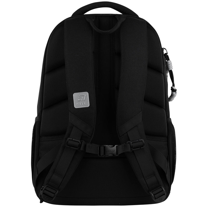Рюкзак Kite Education teens Different K26-1019L-2