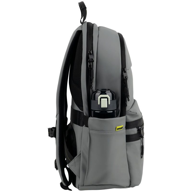 Plecak Kite Education teens Grey K26-2721L-1