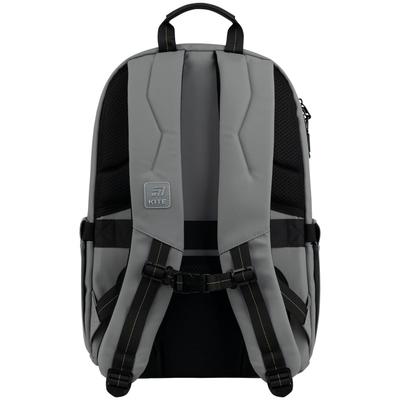 Plecak Kite Education teens Grey K26-2721L-1