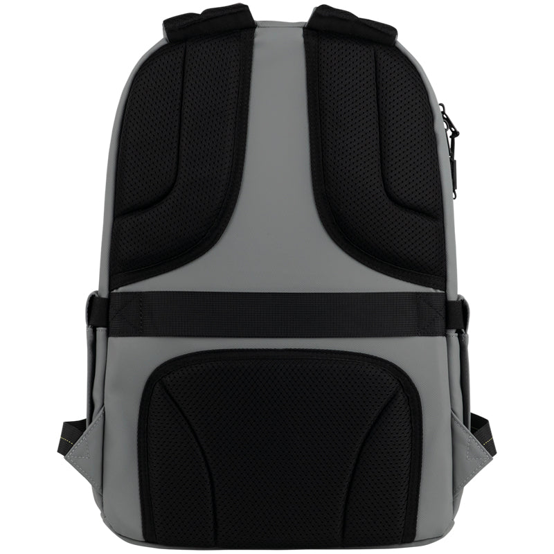 Plecak Kite Education teens Grey K26-2721L-1