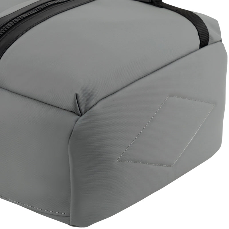 Plecak Kite Education teens Grey K26-2721L-1